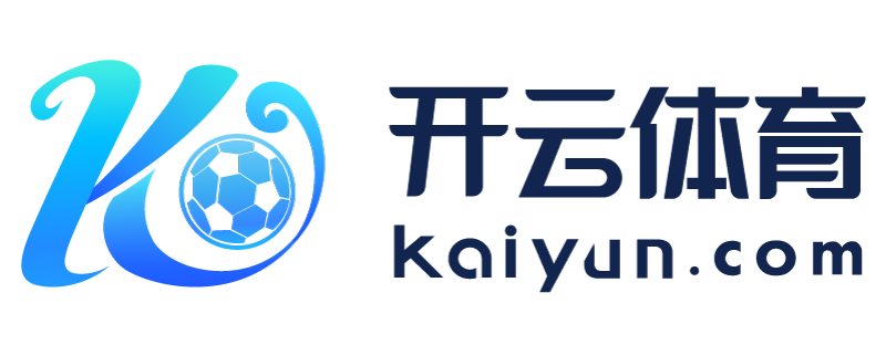 河北省承德市开云app苹果下载